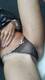 Piercing figa