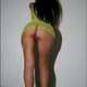 Private Photo of NicoleSex